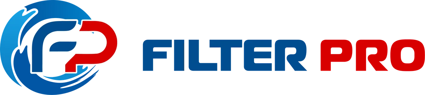 FilterPro