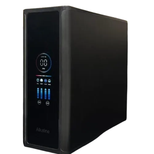 FilterPro BEST PRO 910